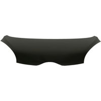 Motorhaube BLIC 6803-00-0502280P Motorhaube BLIC 6803-00-0502280P von Blic