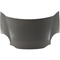 Motorhaube BLIC 6803-00-1103280P Motorhaube BLIC 6803-00-1103280P von Blic