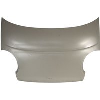 Motorhaube BLIC 6803-00-1115280P Motorhaube BLIC 6803-00-1115280P von Blic
