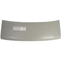 Motorhaube BLIC 6803-00-1150281P Motorhaube BLIC 6803-00-1150281P von Blic