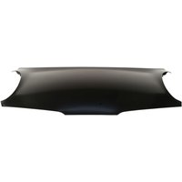 Motorhaube BLIC 6803-00-1609280P Motorhaube BLIC 6803-00-1609280P von Blic