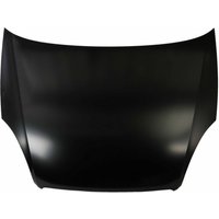 Motorhaube BLIC 6803-00-2018280P Motorhaube BLIC 6803-00-2018280P von Blic