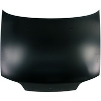 Motorhaube BLIC 6803-00-2022280P Motorhaube BLIC 6803-00-2022280P von Blic