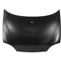 Motorhaube BLIC 6803-00-2031280P Motorhaube BLIC 6803-00-2031280P von Blic