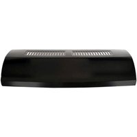 Motorhaube BLIC 6803-00-2097280P Motorhaube BLIC 6803-00-2097280P von Blic