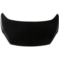 Motorhaube BLIC 6803-00-2506280P Motorhaube BLIC 6803-00-2506280P von Blic
