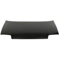 Motorhaube BLIC 6803-00-3126281P Motorhaube BLIC 6803-00-3126281P von Blic