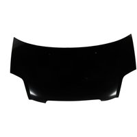 Motorhaube BLIC 6803-00-3265280P Motorhaube BLIC 6803-00-3265280P von Blic