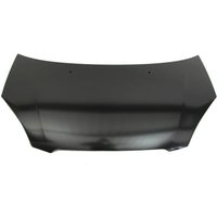 Motorhaube BLIC 6803-00-3265281P Motorhaube BLIC 6803-00-3265281P von Blic