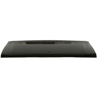 Motorhaube BLIC 6803-00-3541280P Motorhaube BLIC 6803-00-3541280P von Blic