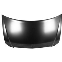 Motorhaube BLIC 6803-00-3541281Q Motorhaube BLIC 6803-00-3541281Q von Blic