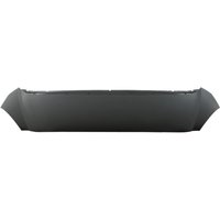 Motorhaube BLIC 6803-00-5501280P Motorhaube BLIC 6803-00-5501280P von Blic