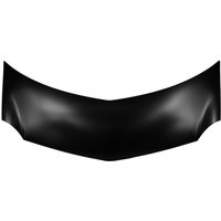 Motorhaube BLIC 6803-00-6007280P Motorhaube BLIC 6803-00-6007280P von Blic