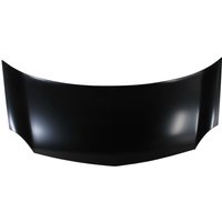 Motorhaube BLIC 6803-00-6011280P Motorhaube BLIC 6803-00-6011280P von Blic