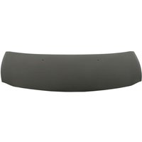 Motorhaube BLIC 6803-00-6033280P Motorhaube BLIC 6803-00-6033280P von Blic