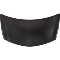 Motorhaube BLIC 6803-00-6033281P Motorhaube BLIC 6803-00-6033281P von Blic