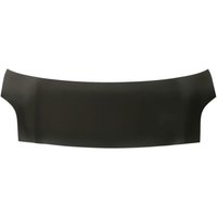 Motorhaube BLIC 6803-00-8155280P Motorhaube BLIC 6803-00-8155280P von Blic