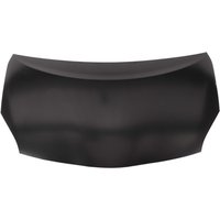 Motorhaube BLIC 6803-00-8199280P Motorhaube BLIC 6803-00-8199280P von Blic