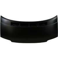 Motorhaube BLIC 6803-00-9558280P Motorhaube BLIC 6803-00-9558280P von Blic