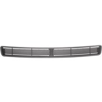 Motorhaube - Lufteinlass BLIC 5513-00-3546920P Motorhaube - Lufteinlass BLIC 5513-00-3546920P von Blic