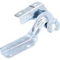 Motorhaube - Scharniere BLIC 6802-00-1609451P Motorhaube - Scharniere BLIC 6802-00-1609451P von Blic