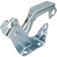 Motorhaube - Scharniere BLIC 6802-00-1609452P Motorhaube - Scharniere BLIC 6802-00-1609452P von Blic
