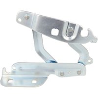 Motorhaube - Scharniere BLIC 6802-00-2565451P Links Motorhaube - Scharniere BLIC 6802-00-2565451P Links von Blic