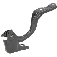 Motorhaube - Scharniere BLIC 6802-00-3172452P Motorhaube - Scharniere BLIC 6802-00-3172452P von Blic