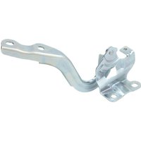Motorhaube - Scharniere BLIC 6802-00-3266451P Motorhaube - Scharniere BLIC 6802-00-3266451P von Blic