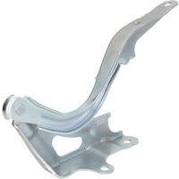 Motorhaube - Scharniere BLIC 6802-00-3292451P Motorhaube - Scharniere BLIC 6802-00-3292451P von Blic