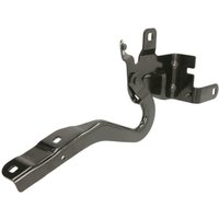 Motorhaube - Scharniere BLIC 6802-00-6034451P Motorhaube - Scharniere BLIC 6802-00-6034451P von Blic