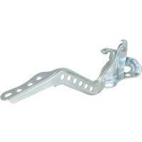 Motorhaube - Scharniere BLIC 6802-00-8102451P Motorhaube - Scharniere BLIC 6802-00-8102451P von Blic