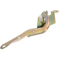 Motorhaube - Scharniere BLIC 6802-00-8118452P Motorhaube - Scharniere BLIC 6802-00-8118452P von Blic