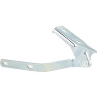 Motorhaube - Scharniere BLIC 6802-00-9504451P Links Motorhaube - Scharniere BLIC 6802-00-9504451P Links von Blic
