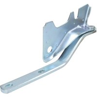 Motorhaube - Scharniere BLIC 6802-00-9537451P Links Motorhaube - Scharniere BLIC 6802-00-9537451P Links von Blic