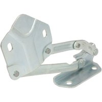 Motorhaube - Scharniere BLIC 6802-00-9545451P Motorhaube - Scharniere BLIC 6802-00-9545451P von Blic
