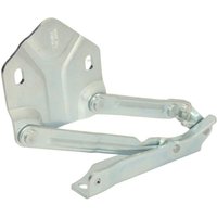 Motorhaube - Scharniere BLIC 6802-00-9546452P Motorhaube - Scharniere BLIC 6802-00-9546452P von Blic