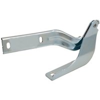 Motorhaube - Scharniere BLIC 6802-00-9547451P Links Motorhaube - Scharniere BLIC 6802-00-9547451P Links von Blic