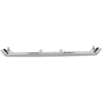 Motorhaube - Zier- Schutzleiste BLIC 5513-00-6738922P Motorhaube - Zier- Schutzleiste BLIC 5513-00-6738922P von Blic