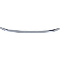 Motorhaube - Zier- Schutzleiste BLIC 5513-00-8179921P Motorhaube - Zier- Schutzleiste BLIC 5513-00-8179921P von Blic
