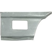 Radhaus BLIC 6504-03-9558573P Links Radhaus BLIC 6504-03-9558573P Links von Blic
