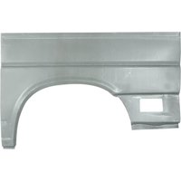 Radhaus BLIC 6504-03-9558575P Links Radhaus BLIC 6504-03-9558575P Links von Blic