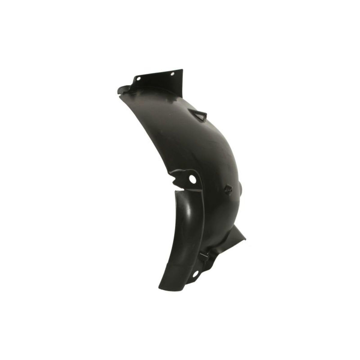 Radhaus BLIC 6601-01-6033803Q Links Radhaus BLIC 6601-01-6033803Q Links von BLIC