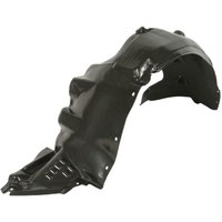 Radkasten BLIC 6601-01-1136801P, Links Radkasten BLIC 6601-01-1136801P, Links von Blic