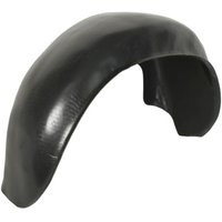 Radkasten BLIC 6601-01-3290833P, Links von Blic