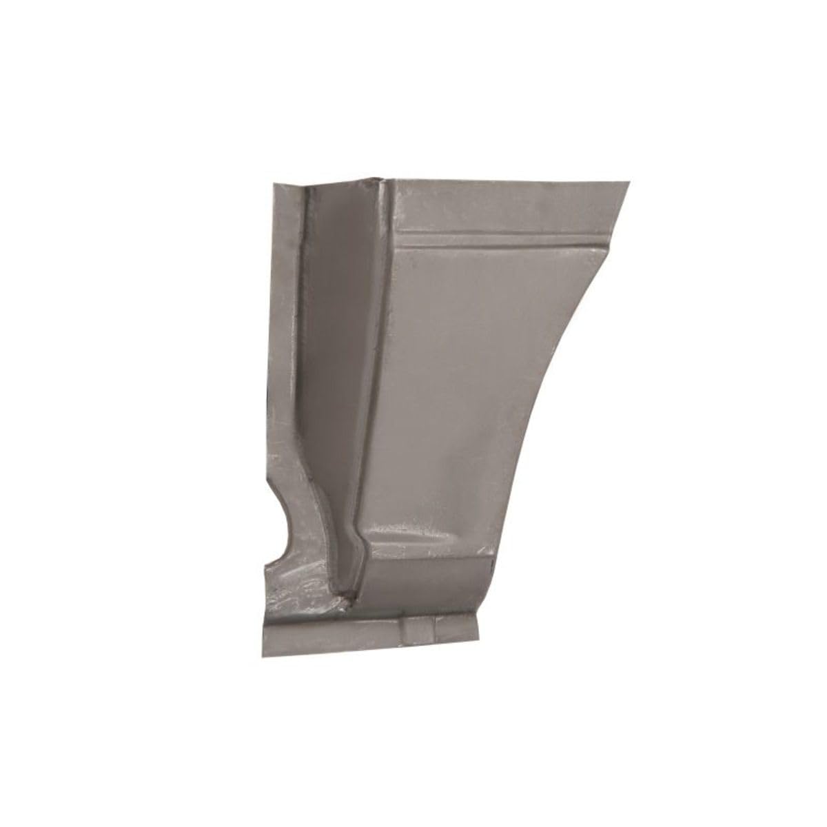 Reparatursatz, Kotflügel, hinten BLIC 6504-03-3542571P, Links Reparatursatz, Kotflügel, hinten BLIC 6504-03-3542571P, Links von BLIC