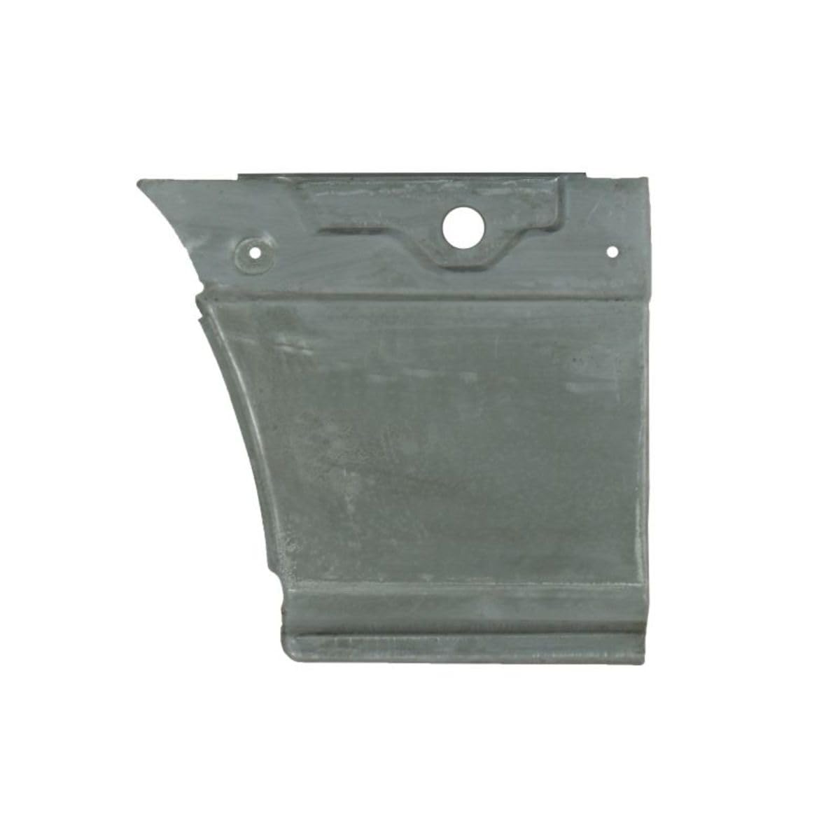 Reparatursatz, Kotflügel, hinten BLIC 6504-03-3548582P, Rechts Reparatursatz, Kotflügel, hinten BLIC 6504-03-3548582P, Rechts von BLIC