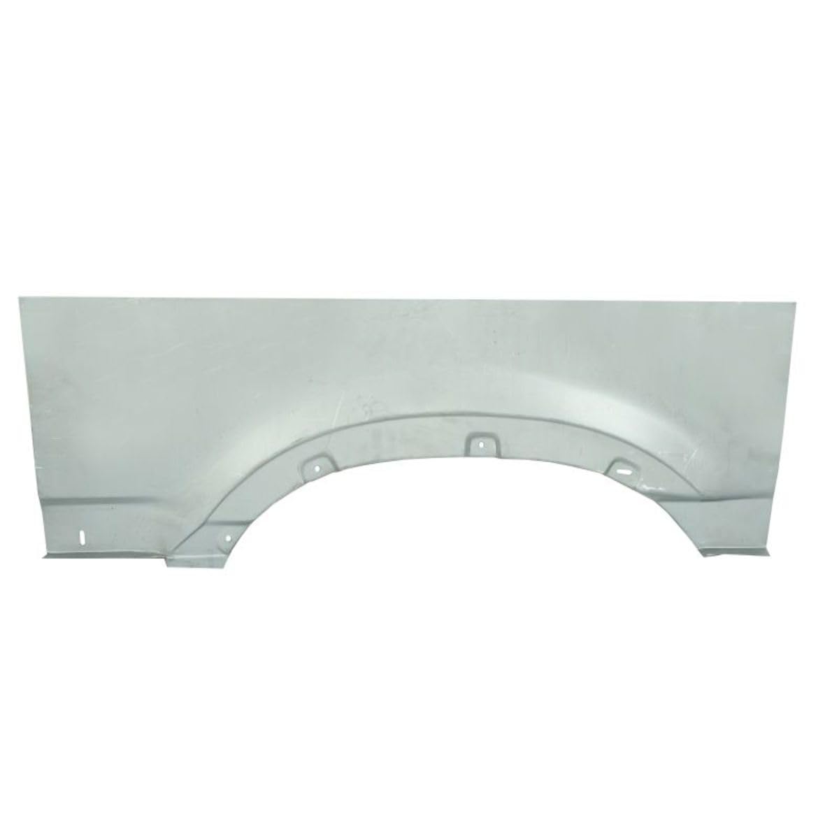 Reparatursatz, Kotflügel, hinten BLIC 6504-03-5088590P, Rechts Reparatursatz, Kotflügel, hinten BLIC 6504-03-5088590P, Rechts von BLIC