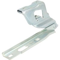 Scharnier, Motorhaube BLIC 6802-00-0029451P Links Scharnier, Motorhaube BLIC 6802-00-0029451P Links von Blic