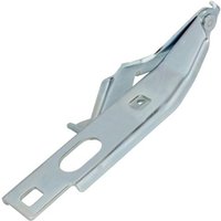 Scharnier, Motorhaube BLIC 6802-00-0029452P Scharnier, Motorhaube BLIC 6802-00-0029452P von Blic